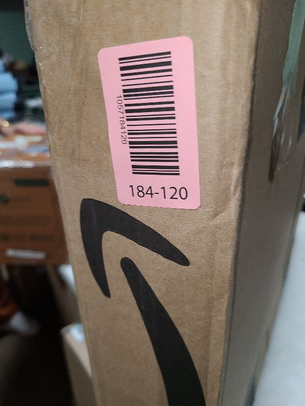 Photo 1 of 3 Opeings Large Clothes Storage Bins with Metal Frame, Foldable Storage Bin for Clothes, Clothing Storage Bins with Lid, Linen Storage Box With Clear Window? Zippers? Durable Handles.(3 Pcs,Beige,66L)