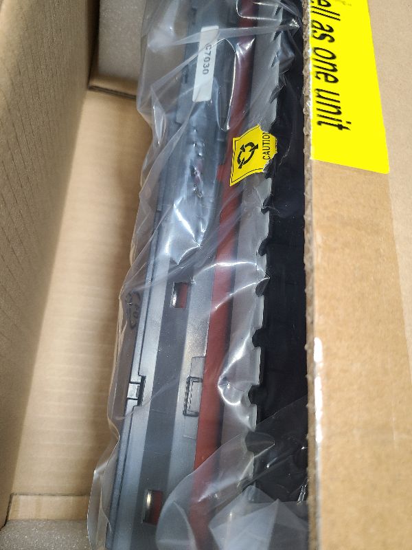 Photo 1 of 115R00114 Fuser Unit 1-Pack Replacement for Xerox 115R00114 Fuser Unit for VersaLink C7020 C7025 C7030, B7025 B7030 B7035 Printer (200,000 Pages)