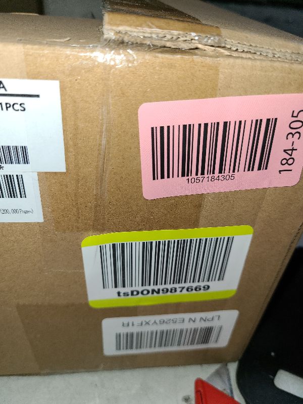 Photo 1 of 115R00114 Fuser Unit 1-Pack Replacement for Xerox 115R00114 Fuser Unit for VersaLink C7020 C7025 C7030, B7025 B7030 B7035 Printer (200,000 Pages)