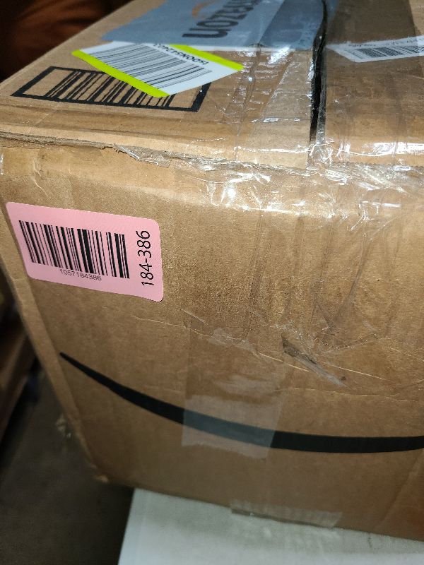 Photo 1 of 2 PCS 11x4.00-5" Lawn Mower Tires Flat Free,3/4" 5/8" 1/2" Bushing,3.4"-4"-4.5"-5" Centered Hub,Universal Fit Smooth Tread Tire for Zero Turn Lawn Mowers, with Universal Adapter Kit (Gray Rim)