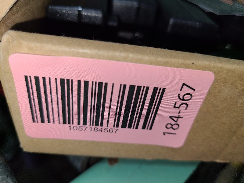 Photo 1 of 24V Power Supply, 24 Volt 2A 48W LED Power Supply Adapter, AC 100-240V to DC 24V Converter Transformer for LED Strip Lights, Wall Plug Power Supply with 5.5/2.1 DC Female Connector (5 Pack)