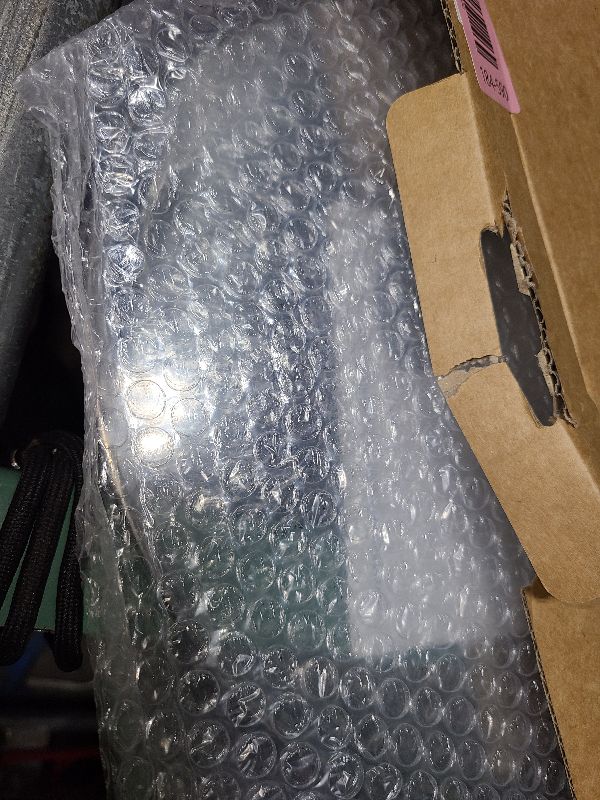 Photo 1 of 12 IN Glass Lid with Stainless Steel Handle for Frying Pan, Tempered Replacement Cover Compatible for Skillets, Round Cast Iron, Cast Aluminium, Stainless Steel Pans & Pots (297mm-312mm)