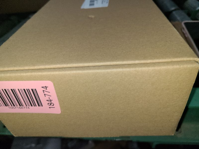 Photo 1 of 2Inch LED Recessed Ceiling Light, 3W Dimmable LED Downlight, 60 Beam Angle COB Recessed Lights with Driver, Warm White 3000K, 25W Halogen Bulbs Equivalent for Ceiling Lighting, 10Pack