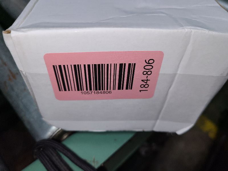 Photo 1 of (2025 Upgraded) 20" 2 in 1 Pool Brush Vacuum Head with Swivel Hose Connection & Sturdy Nylon Bristles for Heavy Duty Inground & Above- Ground Pool Cleaning - Connecting 1-1/4" or 1-1/2" Hose (No Pole)