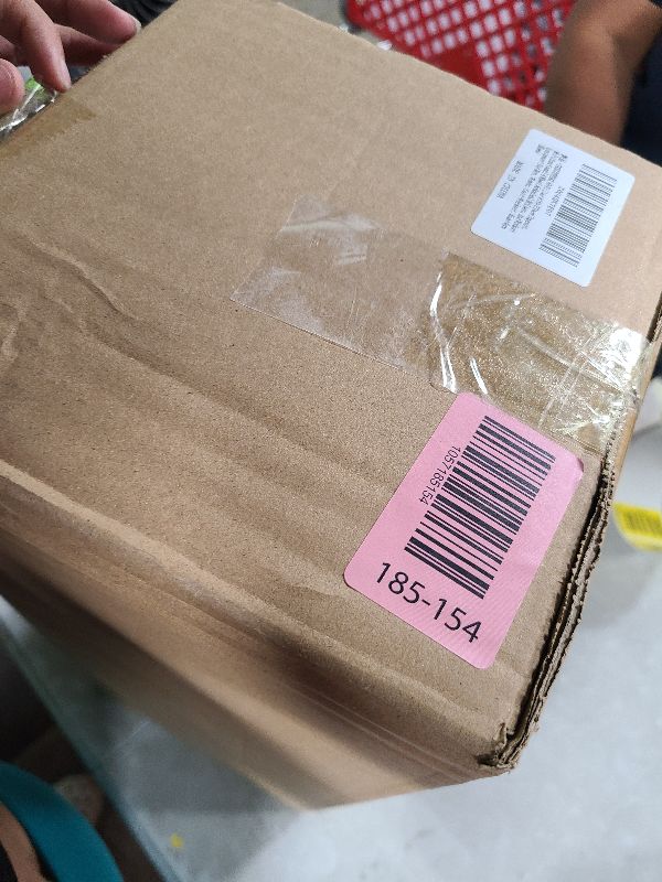 Photo 1 of 2025 New Automatic Rebound Ab Roller Wheel with Elbow Support & 4-Wheel Design - Core Exercise Equipment for Home Gym, Abdominal Workout Machine for Men/Women, Belly Fat Burner,Portable Fitness Roller Wheel (Black)