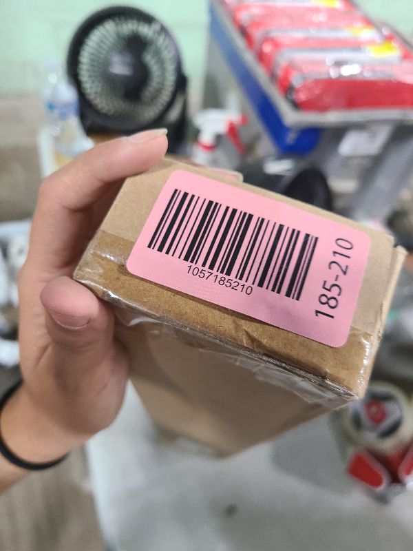 Photo 1 of 2 Pcs Front Windshield Wiper Arm Pair Kit Compatible with Cadillac 2002-2006/Chevrolet Silverado 2002-2007/GMC Sierra 2002-2007, Replace# 42694, 42547, 15829647, 15829648, 15139553, 88958115.