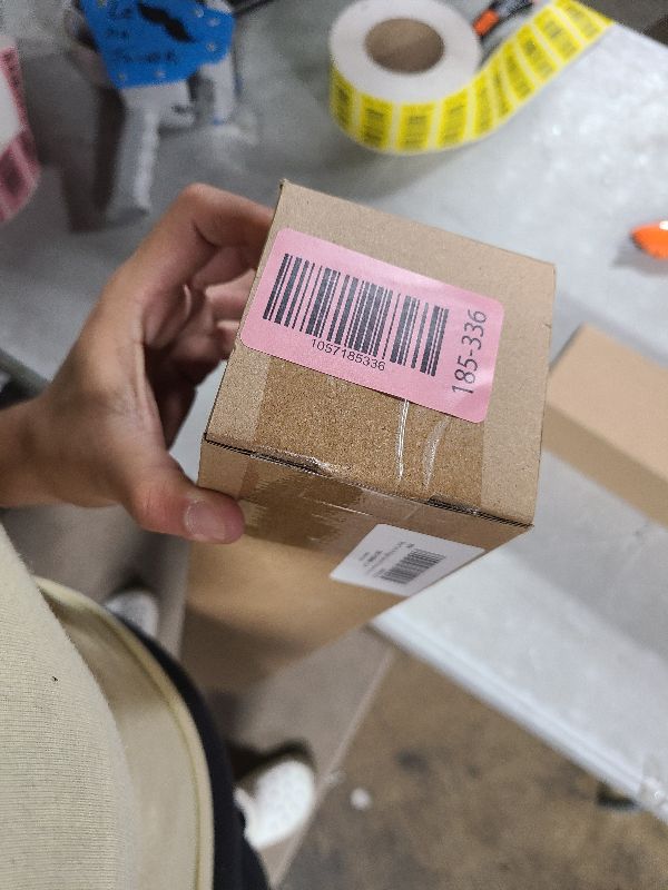 Photo 1 of 1 Left/Right Electric Tailgate Lift Support Shock Strut Replacement for 2013-2016 Nissan Pathfinder Platinum SL 2.5L 3.5L # 90560-3KA0A,90560-3KA0B,90560-3KA0D,90560-3KA1B 410886B