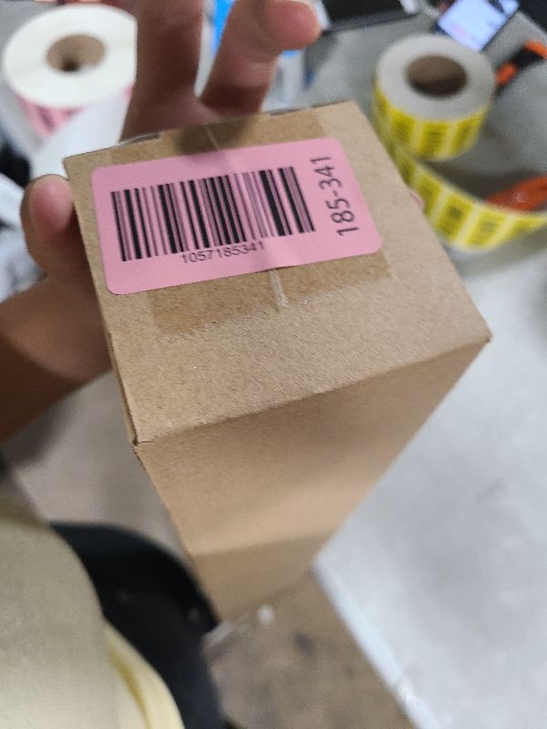 Photo 1 of 1 Left/Right Electric Tailgate Lift Support Shock Strut Replacement for 2013-2016 Nissan Pathfinder Platinum SL 2.5L 3.5L # 90560-3KA0A,90560-3KA0B,90560-3KA0D,90560-3KA1B 410886B