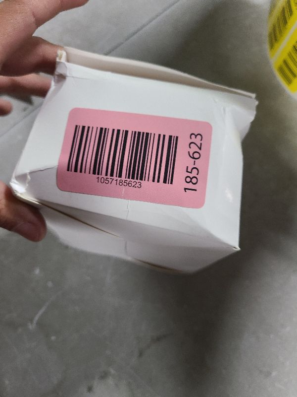 Photo 1 of 2pcs 14mm Soft Rim Flanges with 106 Degree Wider Opening Angle for Medela Breast Pump, PersonalFit, Freestyle, Maxflow, Freestyle Flex Swing Maxi Connector, Lansinoh Signature Pro