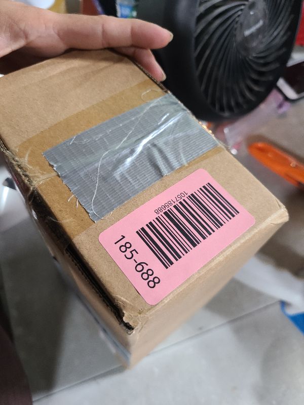 Photo 1 of 2G 64G Carplay Radio for Dodge Grand Caravan 2011-2020 / for Chrysler Town & Country 2012-2016 with Android Auto, Android 13 Car Radio 9” Touchscreen GPS Bluetooth 16EQ Hi-Fi/WiFi+Backup Camera&Mic