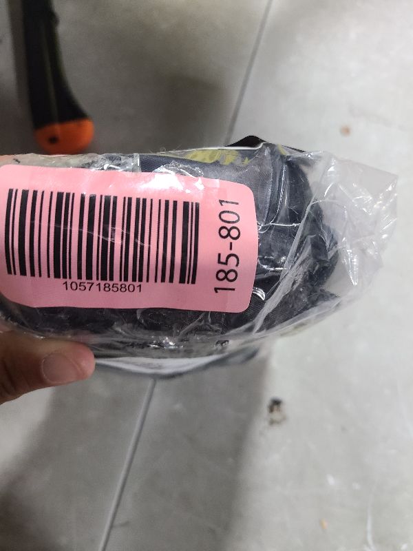 Photo 1 of  Sling Bag for Women and Men, Small Crossbody Bags for Women and Men Trendy, Fanny Packs Chest Bag with Extended Strap