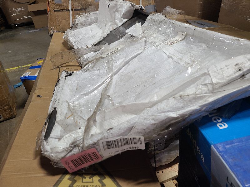 Photo 1 of 1/2" Skid Steer Mount Plate Quick Tach Attachment Loader Plate Compatible with Bobcat Kubota, with One Year Warranty