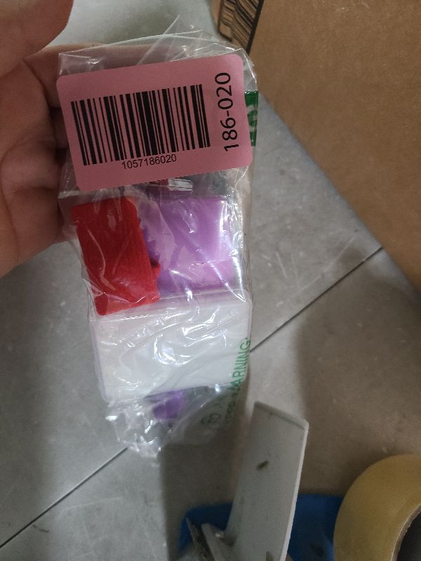 Photo 1 of 16pcs Silver Metal Tips Diamond Painting Pen Kits, 6pcs Stainless Steel Tips, 6 Glue Clays, 2 Finger Sleeves , 5D Diamond Painting Accessories Tools for DIY Craft, Comfort Grip and Faster Drilling