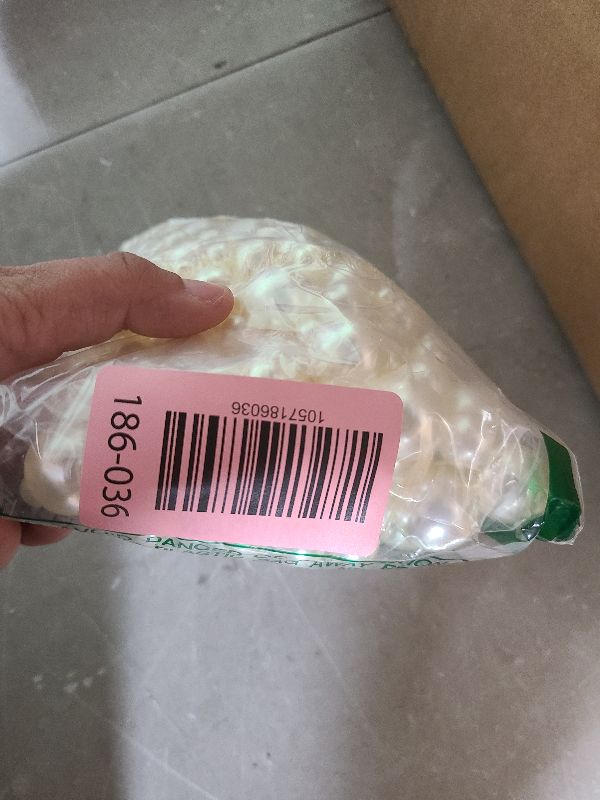 Photo 1 of 2000PCS Pearls for Crafting, Ivory No Hole Beads for Centerpieces Vases, Assorted Sizes Bulk Fake Pearls Beads for Vase Filler, Candles Centerpiece, DIY Crafts, Jewelry Making (4/6/8/10/14/20mm)