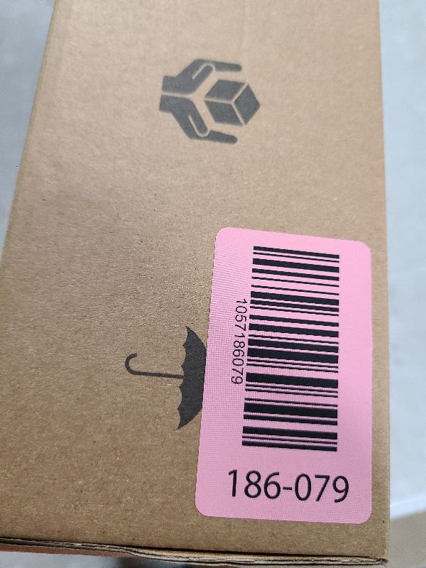 Photo 1 of 2 Pack T554 Air Purifier Replacement Filter and 4 Washable Pre-Filters for T554 Air Purifier, Original Version