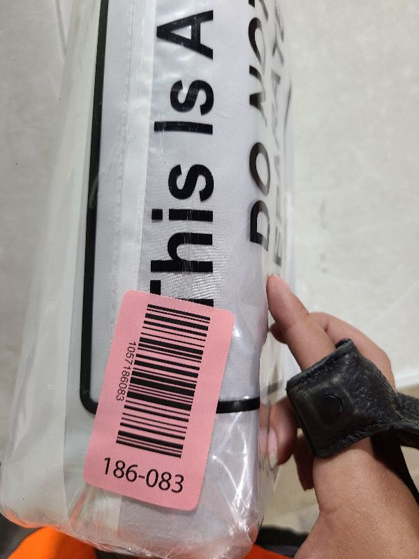 Photo 1 of 2 Pack Dog Playpen Top Mesh Cover and Bottom Pad Fits for 36?w 24?h 6 Panels Play Pen Indoor Outdoor Dog Crate Puppy Exercise Mat Reusable Washable, Hoop & Loop Design, Playpen Not Included(Black)