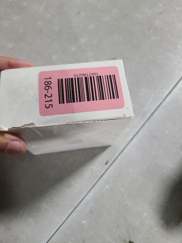 Photo 1 of 100 Pcs Mini Resin Gooses Tiny Gooses Decor Tiny Animal Figurine Bulk Miniature Decoration Figurines Ducks Plastic Mini Animals for Garden Lawn Yard Micro Landscape Aquarium Potted Ornament DIY Craft