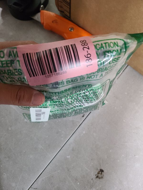 Photo 1 of (Pack of 2) Replacement Remote Control Only for Roku TV, Compatible for TCL Roku/Hisense Roku/Onn Roku/Sharp Roku/Element Roku/Westinghouse Roku/Philips Roku Smart TVs (Not for Roku Stick and Box)