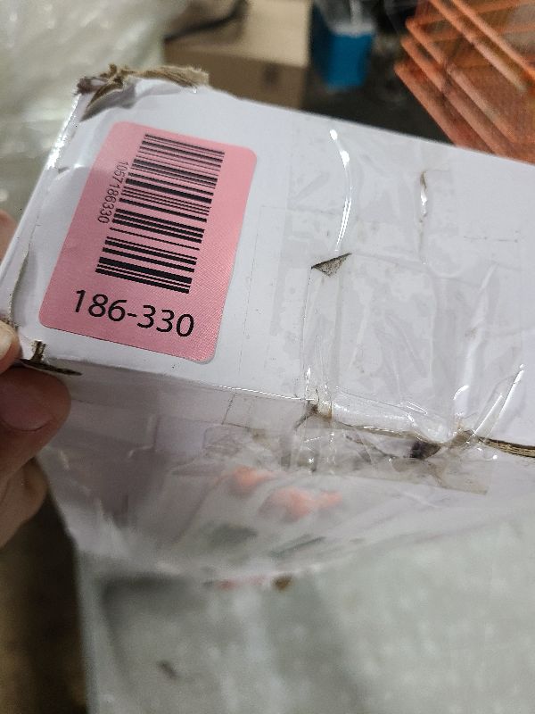 Photo 1 of 110Lb Capacity Almost Universal Adjustable Bike Cargo Rack Cycling Equipment Stand Footstock Bicycle Luggage Carrier Racks with Reflective Logo