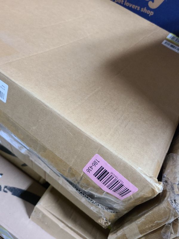 Photo 1 of 2025 UPGRADED W10728159 Dishwasher Lower Rack Replacement W10525646,Compatible with Kitchenaid Kenmore Whirlpool Maytag Dishwasher Bottom Rack Parts KDFE104DSS4/KDTE104ESS4,Comes 4pcs WP3376961 Roller