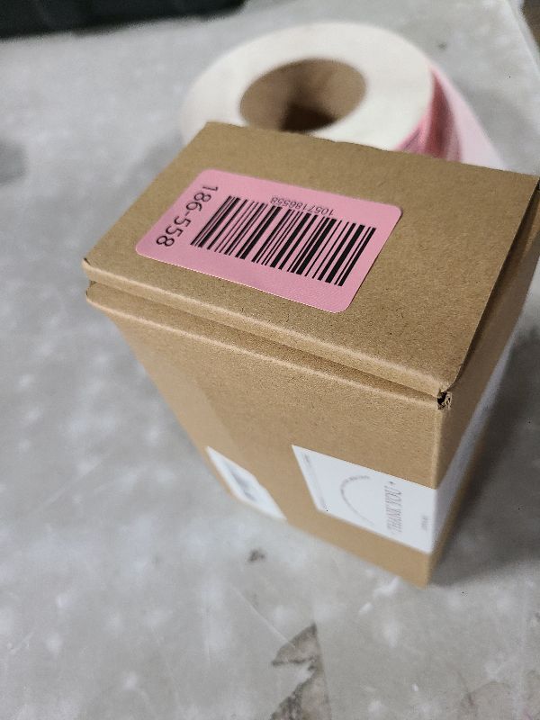 Photo 1 of 10 Colors (50ml Each) Cream Glue for DIY Crafts, 10 Pcs Decoden Cream DIY Phone Case Kit with 10 Plastic Decorating Mouth, Perfect for Handmade Crafts and Decorations (10 Colors)