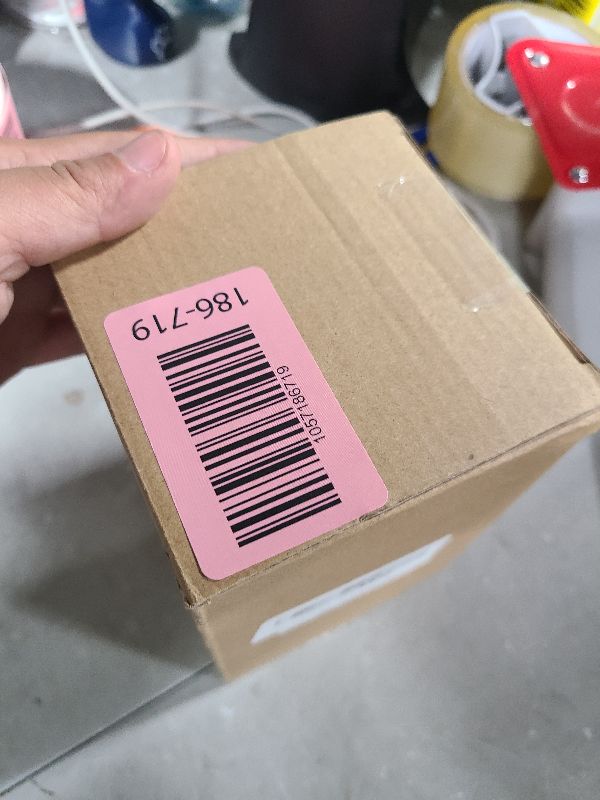 Photo 1 of 14.76ft Timer Control Pendant Light Cord with Plug E26 Socket Retro Industrial Vintage Style Twisted Fabric Rope Hanging Light for Kitchen, Dining Room, Living Room