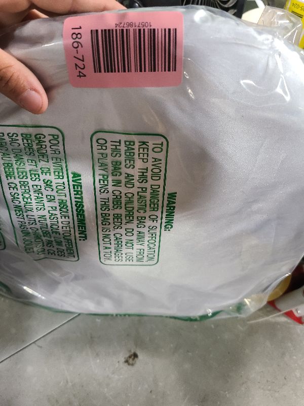 Photo 1 of 2025 Upgrade Front Windshield Sunshade fit for Ford Edge 2015-2024 Reflector Foldable Car Shade Automotive Windshield Sunshades Ford Edge Windshield Sun Shade |Keeps Your Vehicle Cool|