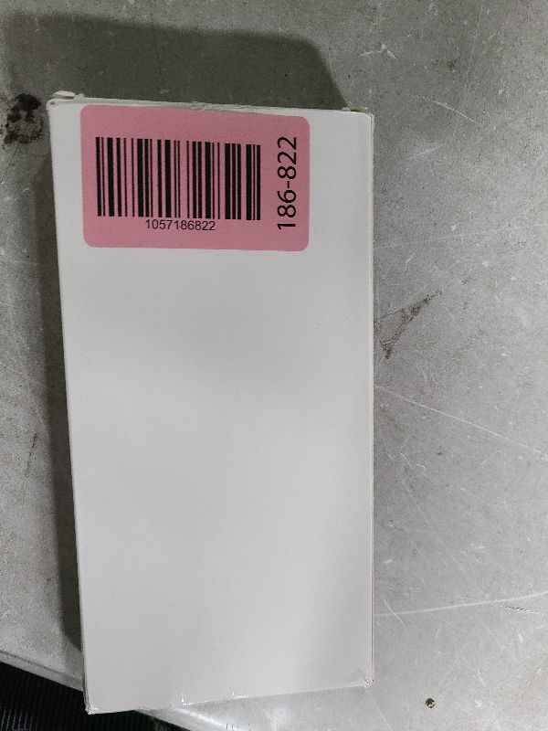 Photo 1 of 12 Pack French Cleat Hanger Headboard Wall Mounting Brackets Cleat Picture Hanger Kit Z Bar Supports with Plastic Expansion Tube Screws Silicone Dots for Picture Mirror Whiteboard (6 Inch)