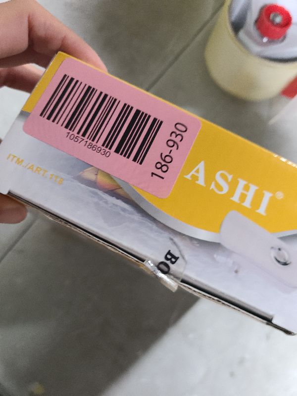 Photo 1 of 2 Pack LED Motion Sensor Night Light Flashlight Cut 3-in-1, Rechargeable Emergency Light, Auto Sensing Energy Saving Wall Mount Light Plug-in Portable LED Torch White