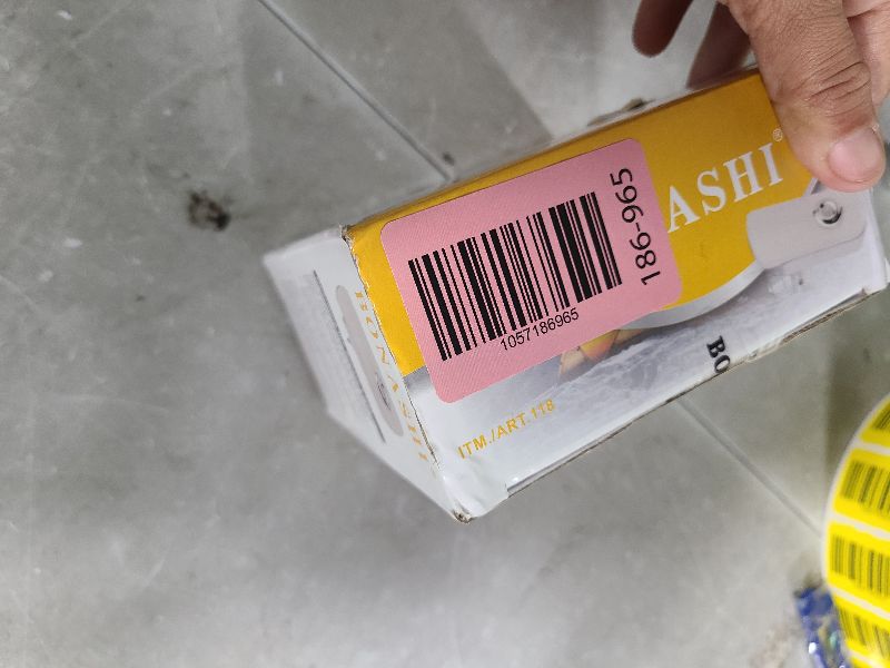 Photo 1 of 2 Pack LED Motion Sensor Night Light Flashlight Cut 3-in-1, Rechargeable Emergency Light, Auto Sensing Energy Saving Wall Mount Light Plug-in Portable LED Torch White