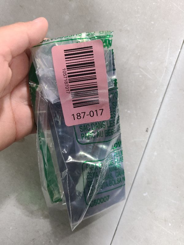 Photo 1 of 2pcs Refrigerator LED Light Board, Eyes Friendly Freezer LED Light Strip, Portable Refrigerator Light, Refrigerator Led Light Strip Bar for Electrolux BCD SL300LED001 DC12V White