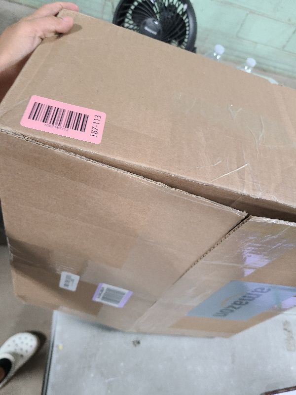 Photo 1 of 1250 PCS Hidden Deck Fasteners for Composite Decking Board,Composite Deck Clips & Plastic Hidden Fastners with Metal Screws,Universal Nylon Clips for Composite Decking