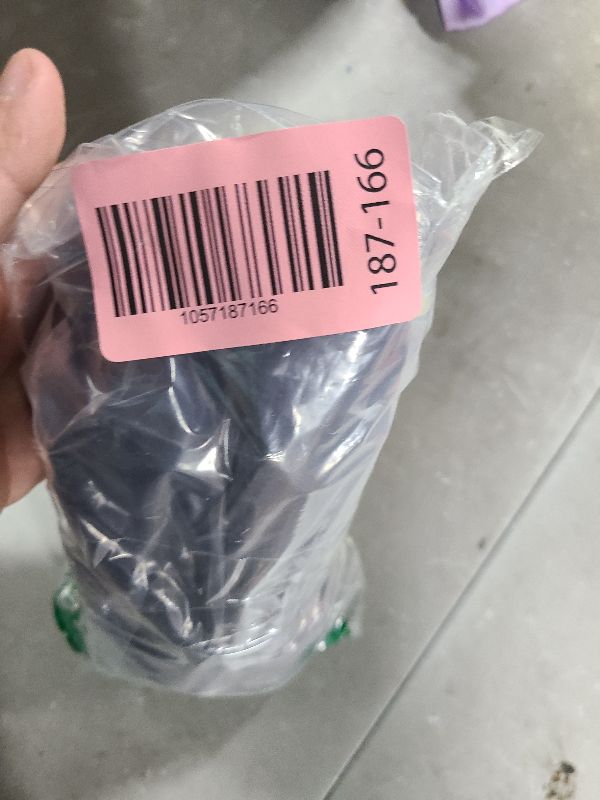 Photo 1 of  Women Low Impact Removable Padded Adgustable