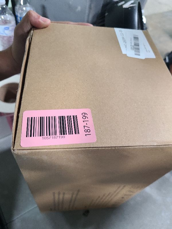 Photo 1 of 069H 069 High Capacity Toner Cartridge Compatible Replacement for Canon 069H 069 Works for Canon Color ImageClass MF750C LBP674C LBP673C Series MF753Cdw MF751Cdw LBP674Cdw Printer 4-Pack