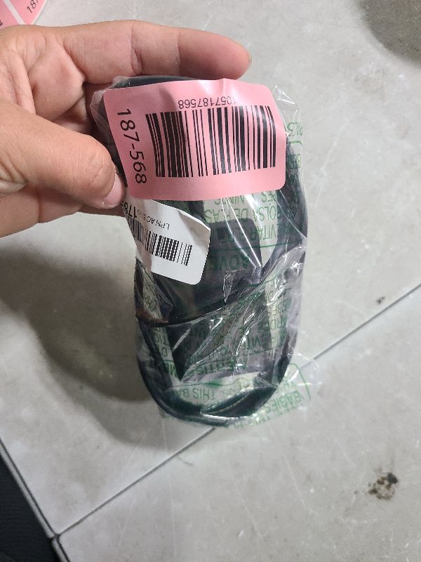 Photo 1 of 100W USB C Charger Block,3 Port GaN+ USB-C Wall Charger,100watt Type C Multi Port Power Super Fast Charging Block Adapter&6FT Cable for iPhone 17/16/15 Air Pro Max Plus, iPad,Samsung Galaxy,MacBook