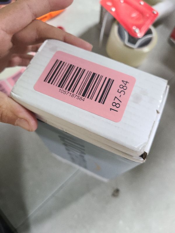 Photo 1 of 2 Pack Bike Mirrors, eBike Mirrors for Handlebars, 360° Adjustable Safety Bicycle Rear View Mirrors, Scratch Resistant Glass Lens, Bicycle Universal Fit Accessories