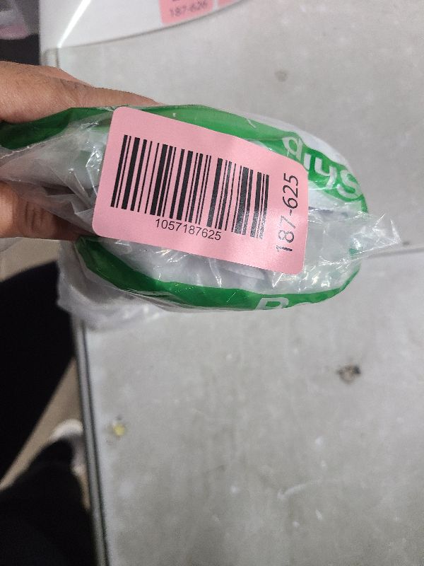 Photo 1 of [What's up?] 4681EA1007A DP040-012 Pump Washer Drain Pump OEM Compatible With LG WT1201CV WT1201CW WT4870CW Etc. Kenmore 79631513210, Part Number: AP5672914 EAP7785119 PS7785119