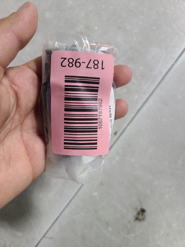 Photo 1 of 14PCS Engine Splash Shield Hardware Kit, Lower Cover Pin Screws and Clips, 90674-TY2-A01 90105-TBA-A00