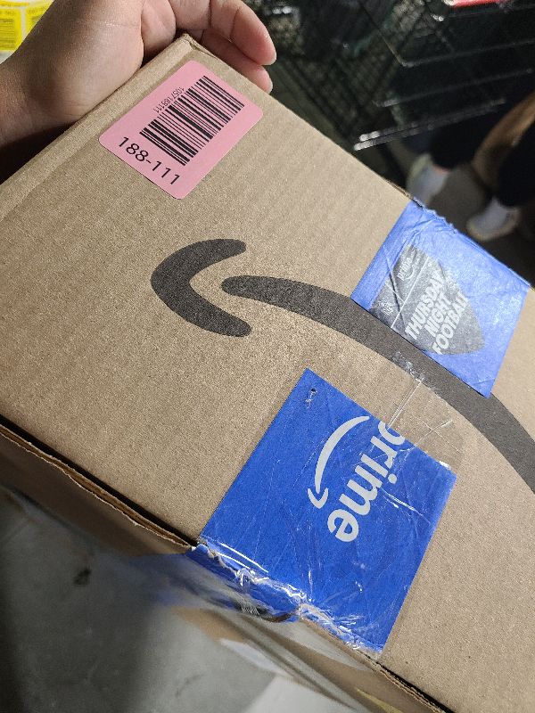 Photo 1 of 20 Panels Small Animal Playpen, 48" x 24" x 16" Pet Playpen with Waterproof Mat, C&C Cage for Guinea Pigs, Rabbit/Bunny/Baby Chicken Cage,Bunny/Puppy/Chicken Pen Indoor Outdoor Portable Metal Fence