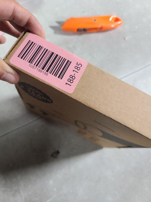 Photo 1 of 10FT Lightweight Flexible Garden Hose,Non-Slip Handles,Non-kink Hose,Solid Brass Fitting for Boats, RV Water Hose,Marine Washdown,Lawn,Garden,Leakproof TPE Hose (GreenBlack, 10 FT)