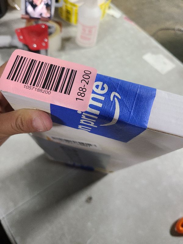 Photo 1 of 23.6'' Long Stone Faucet Mat for Kitchen Sink-Diatomite Quick Dry Kitchen Sink Splash Guard,Super Absorbent,Drying Stone Sink Tray,Sink Stone Quick Dry Around Faucet For Bathroom Counter (White)