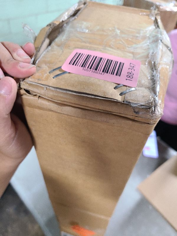 Photo 1 of 0-5” Lift Forged Front Adjustable Track Bar for 2014-2024 Ram 2500 4WD