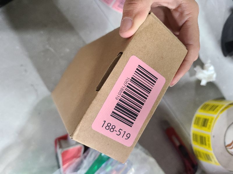 Photo 1 of 10 Pairs Waterproof Shoe Covers for Rain - Disposable Plastic Rain Shoe Covers - Non-Slip Indoor Outdoor Rain Cover for Shoes,Plastic Overshoes for Men Women -Water Proof Boot Protector – Clear