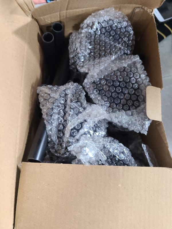 Photo 1 of 10 Pack Solar Lights Outdoor, Mini Solar Torch Lights with Flickering Flame for Halloween Decor, Solar Halloween Lights Waterproof Solar Powered Outdoor Lights for Garden Pathway Patio Yard Porch