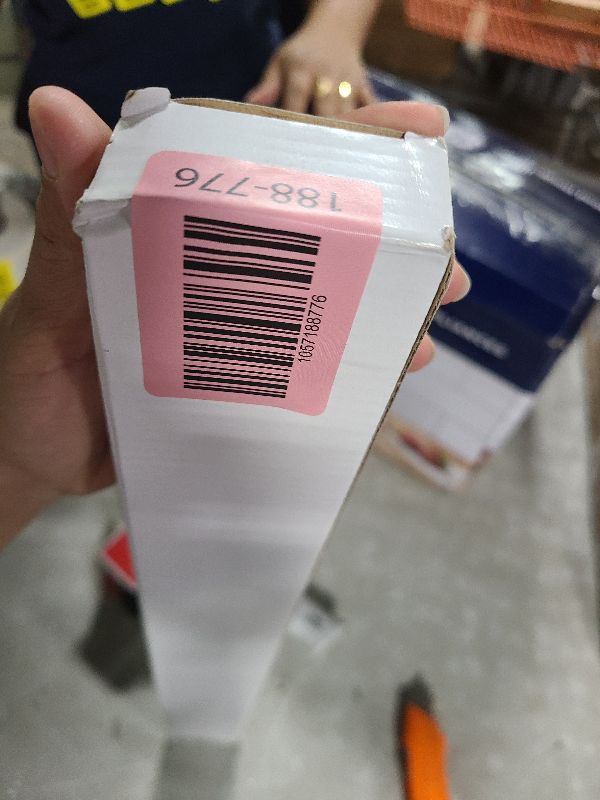 Photo 1 of (Pack of 2) F13T5/WW 13-Watt T5 Fluorescent Warm White 3000K Light Bulb 20