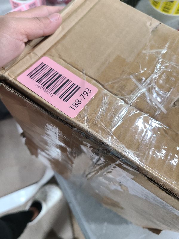 Photo 1 of 10 Pcs 9-11 Inch Unfinished Wood Slices for Centerpieces,Natural Wood Rounds for Crafts Rustic Wedding and Table Decorations,Wooden Discs with Tree Bark,Ideal for Crafts,Painting,and Holiday Decor