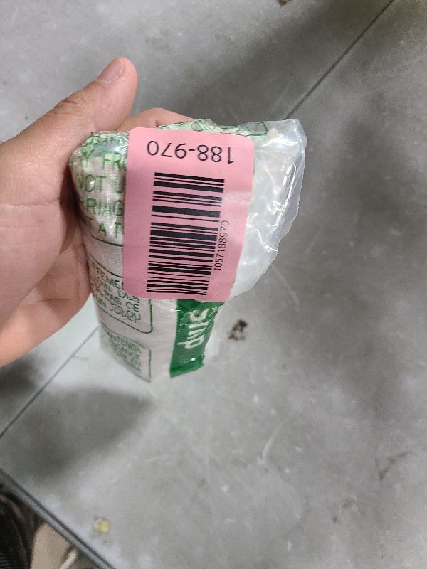 Photo 1 of 100% Pure Linen Sleep Mask Blackout Eye Mask for Sleeping, Eye Cover with Adjustable Strap - Organic Cotton Core Linen Eyes Mask Breathable for Travel - Gift for Women Men (raw Hemp Color)