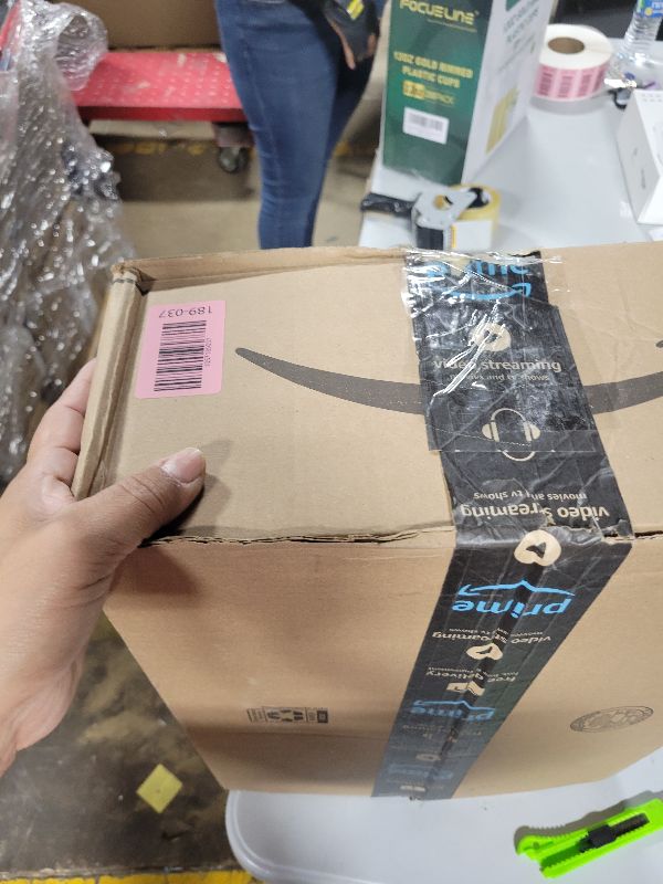 Photo 1 of adidas Defender Sports Backpack with Shoe Compartment, Soccer Bag, Black/Black, One Size