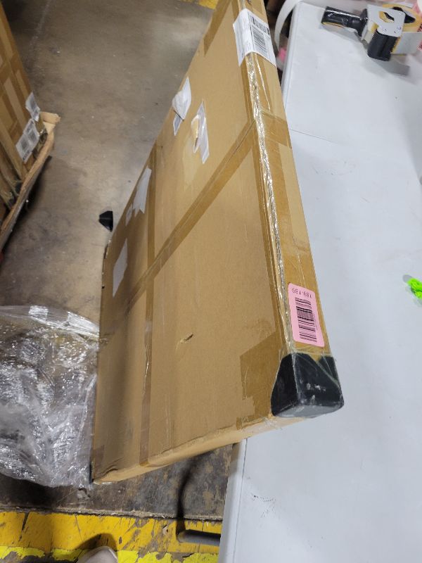 Photo 1 of 1500 Piece Puzzle Board,Wooden Jigsaw Puzzle Board with Drawers 35”X 27”Portable Puzzle Table Rotating Puzzle Table with Covers and Lazy Susan|Felt Cushion Felt Surface for Adults and Kids