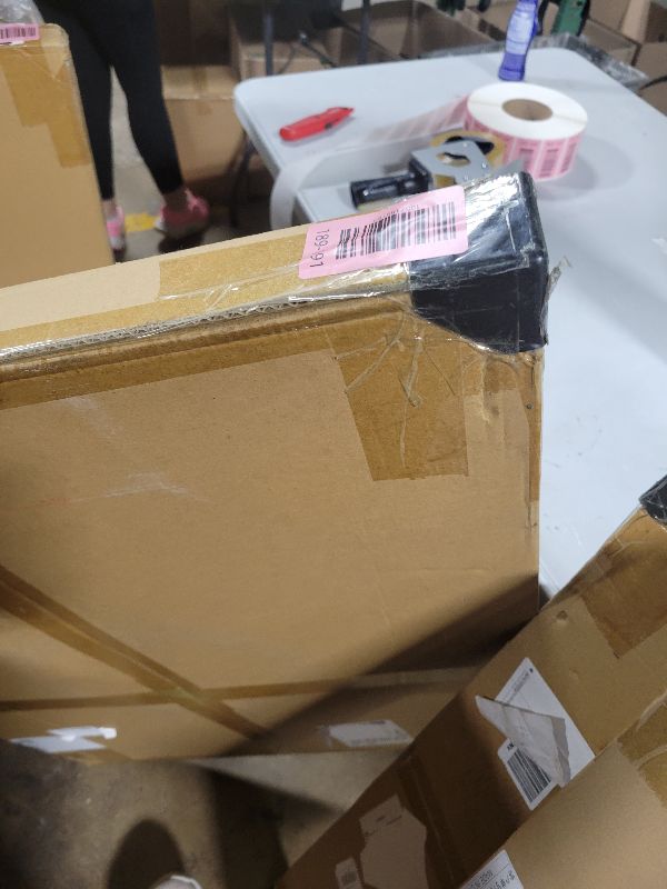 Photo 1 of 1500 Piece Puzzle Board,Wooden Jigsaw Puzzle Board with Drawers 35”X 27”Portable Puzzle Table Rotating Puzzle Table with Covers and Lazy Susan|Felt Cushion Felt Surface for Adults and Kids